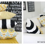 download envelope style pillowcase