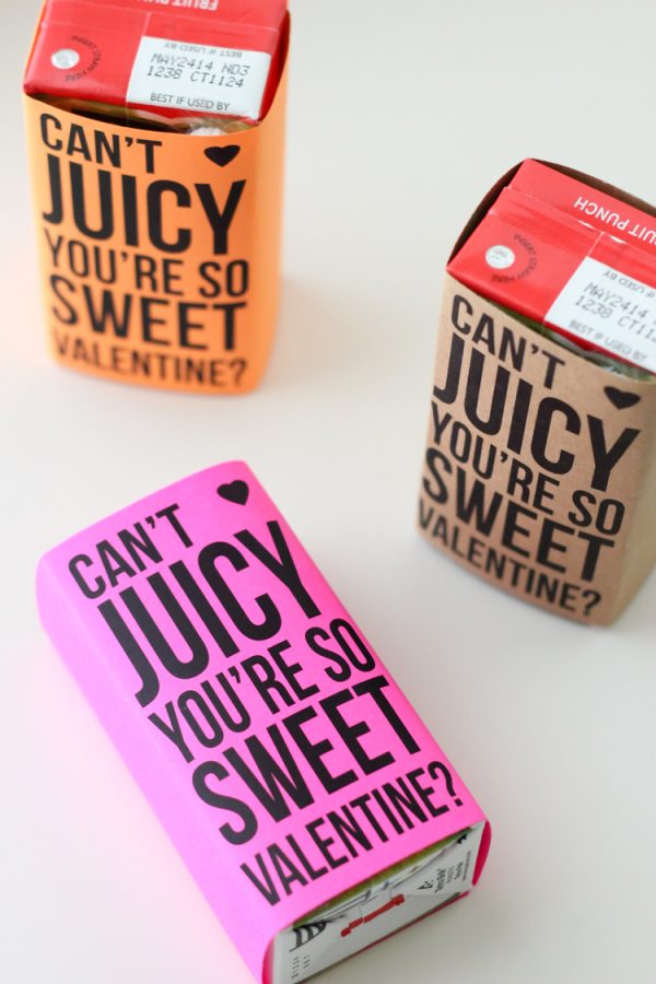 juicy-sweet-juice-box-valentines-free-printable