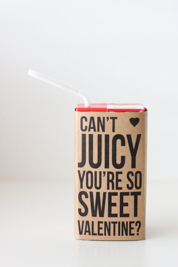 juicy-sweet-juice-box-valentines-free-printable