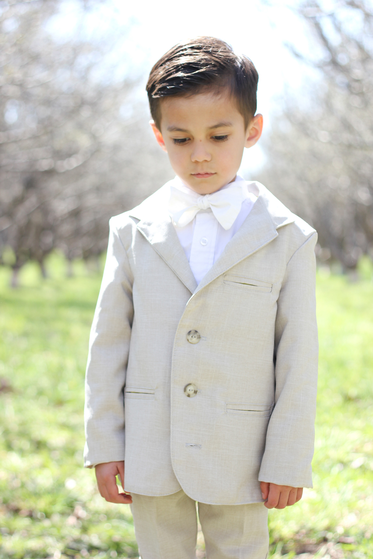 Spring Suits + Blank Slate Patterns Giveaway