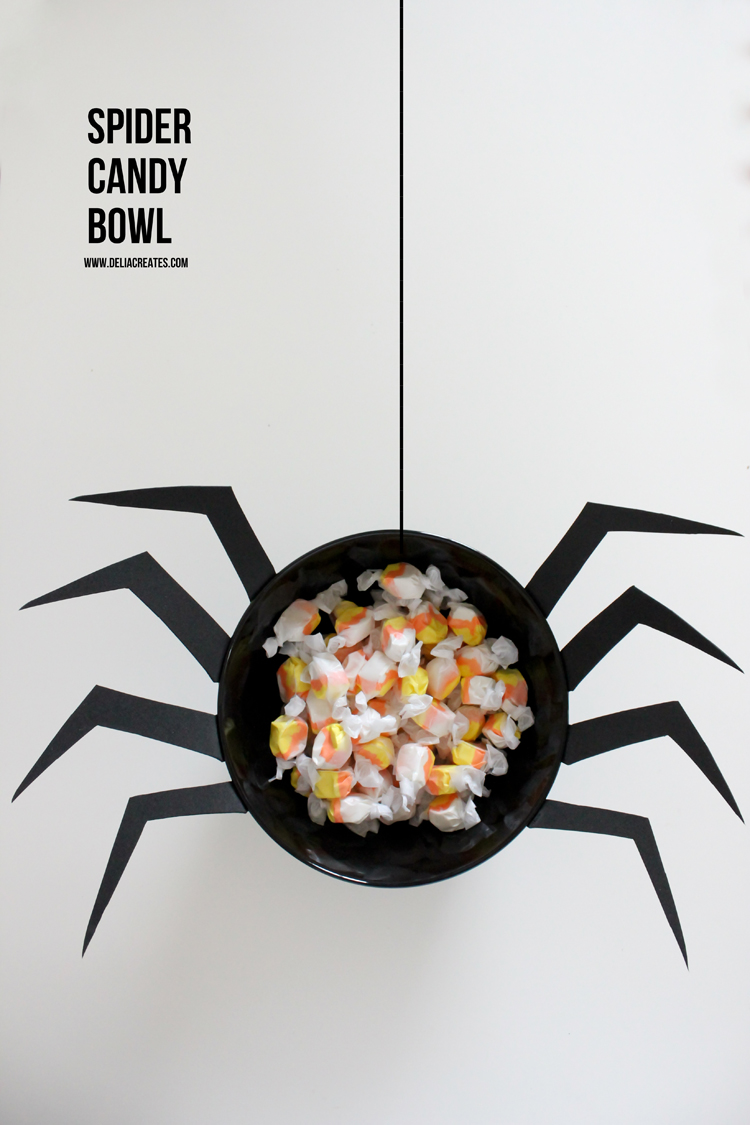 https://www.deliacreates.com/wp-content/uploads/2014/10/spider-candy-bowl-13-of-261014.jpg