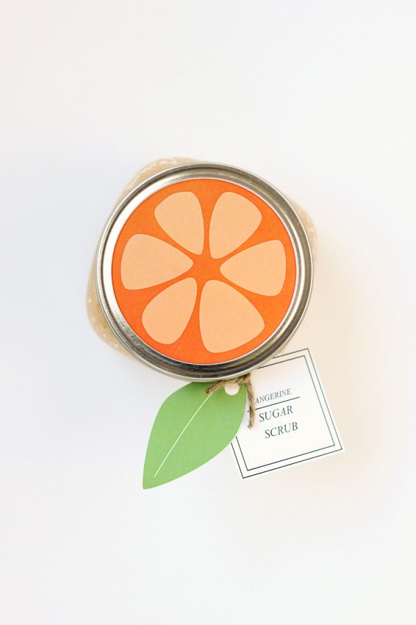 citrus-sugar-scrubs-recipes-and-free-printable