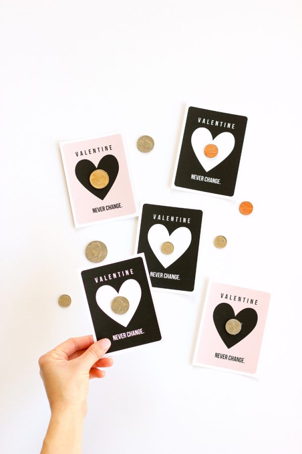 coin-valentine-free-printable