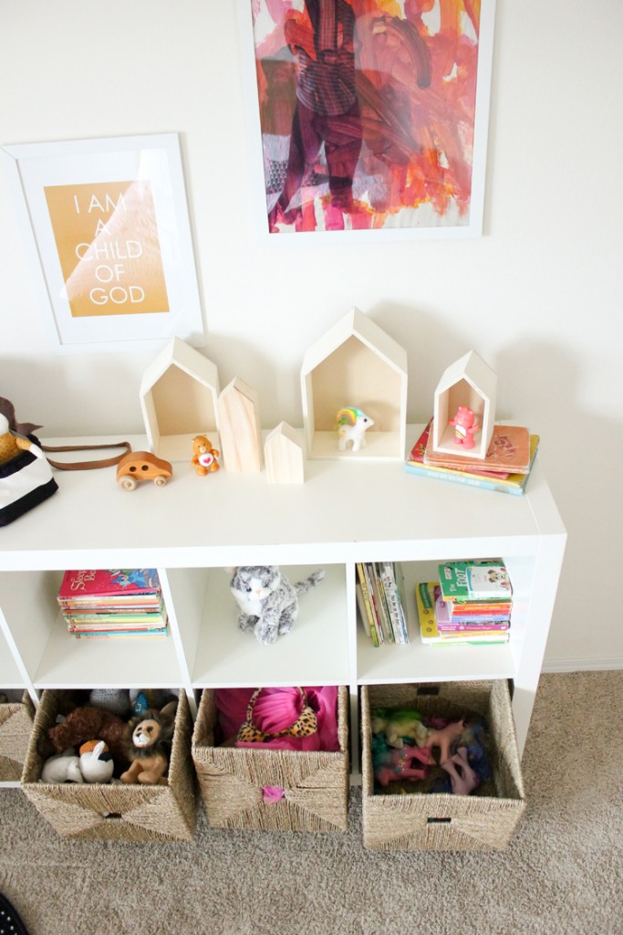 Four Ways to Make Decluttering Fun and Easy – with letgo