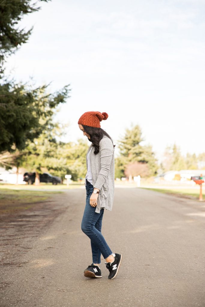 How to get a Stitch Fix you LOVE on a budget!