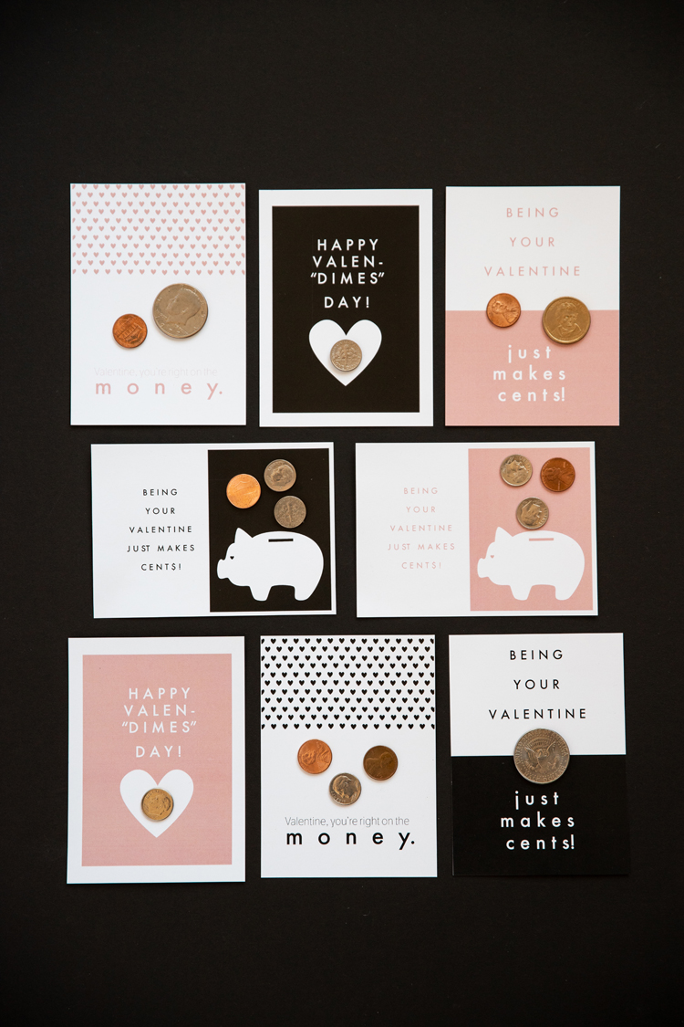 more-coin-valentines-free-printables