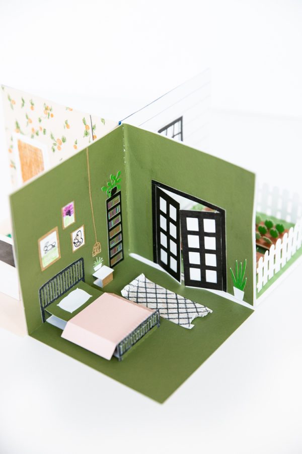 printable-paper-doll-house-printable-world-holiday