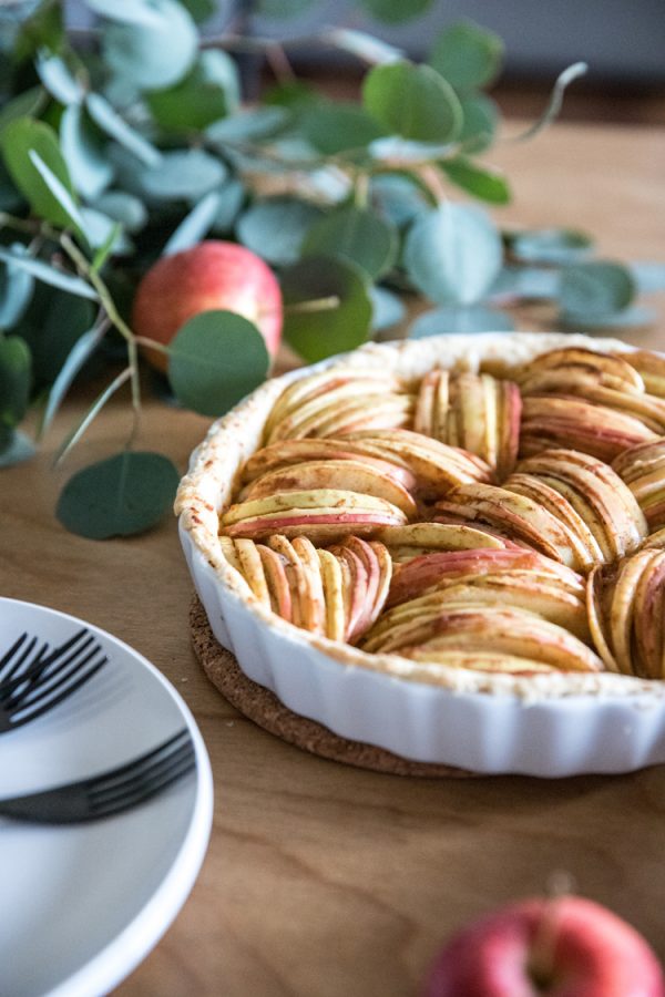 Allergy Friendly Thanksgiving Dinner